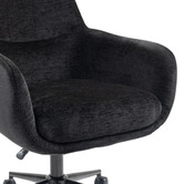 Shirley Lane Furniture Ashton Office Chair