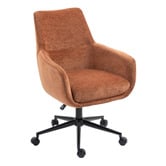 Shirley Lane Furniture Ashton Office Chair