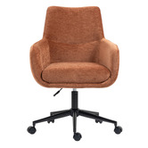 Shirley Lane Furniture Ashton Office Chair