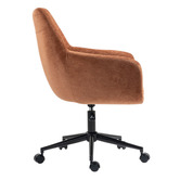 Shirley Lane Furniture Ashton Office Chair