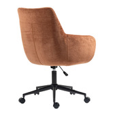 Shirley Lane Furniture Ashton Office Chair