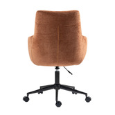 Shirley Lane Furniture Ashton Office Chair