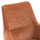 Shirley Lane Furniture Ashton Office Chair