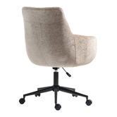 Shirley Lane Furniture Ashton Office Chair