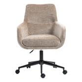 Shirley Lane Furniture Ashton Office Chair