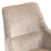 Shirley Lane Furniture Ashton Office Chair