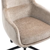 Shirley Lane Furniture Ashton Office Chair