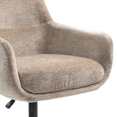 Shirley Lane Furniture Ashton Office Chair