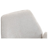 Shirley Lane Furniture Kids' Annika Chair