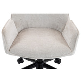 Shirley Lane Furniture Kids' Annika Chair