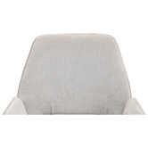 Shirley Lane Furniture Kids' Annika Chair