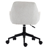 Shirley Lane Furniture Kids' Annika Chair