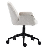 Shirley Lane Furniture Kids' Annika Chair