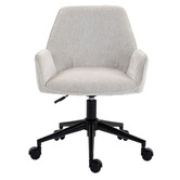 Shirley Lane Furniture Kids' Annika Chair