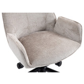 Shirley Lane Furniture Kids' Annika Chair