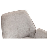Shirley Lane Furniture Kids' Annika Chair