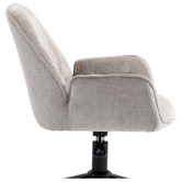 Shirley Lane Furniture Kids' Annika Chair