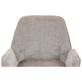 Shirley Lane Furniture Kids' Annika Chair