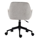 Shirley Lane Furniture Kids' Annika Chair