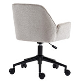 Shirley Lane Furniture Kids' Annika Chair