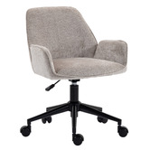 Shirley Lane Furniture Kids' Annika Chair