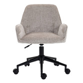 Shirley Lane Furniture Kids' Annika Chair