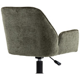 Shirley Lane Furniture Kids' Annika Chair