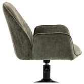 Shirley Lane Furniture Kids' Annika Chair