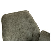 Shirley Lane Furniture Kids' Annika Chair