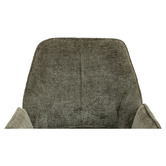 Shirley Lane Furniture Kids' Annika Chair
