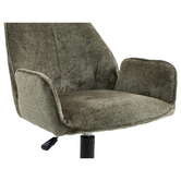 Shirley Lane Furniture Kids' Annika Chair