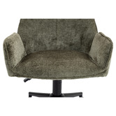 Shirley Lane Furniture Kids' Annika Chair