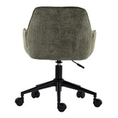 Shirley Lane Furniture Kids' Annika Chair