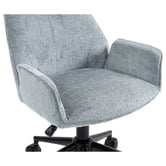 Shirley Lane Furniture Kids' Annika Chair