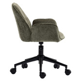 Shirley Lane Furniture Kids' Annika Chair