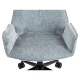 Shirley Lane Furniture Kids' Annika Chair