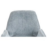 Shirley Lane Furniture Kids' Annika Chair