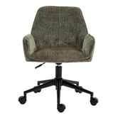 Shirley Lane Furniture Kids' Annika Chair