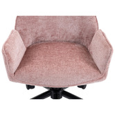 Shirley Lane Furniture Kids' Annika Chair