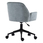 Shirley Lane Furniture Kids' Annika Chair