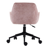 Shirley Lane Furniture Kids' Annika Chair