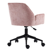 Shirley Lane Furniture Kids' Annika Chair