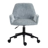 Shirley Lane Furniture Kids' Annika Chair