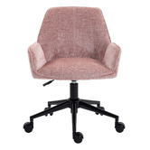 Shirley Lane Furniture Kids' Annika Chair