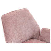 Shirley Lane Furniture Kids' Annika Chair