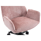 Shirley Lane Furniture Kids' Annika Chair