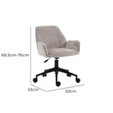 Shirley Lane Furniture Kids' Annika Chair