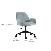 Shirley Lane Furniture Kids' Annika Chair