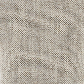 Shirley Lane Furniture Emma Upholstered Dining Chairs