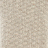 Shirley Lane Furniture Emma Upholstered Dining Chairs